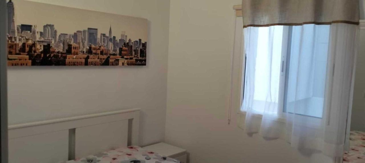 Vivienda Ida - Costa Del Silencio Tenerife エクステリア 写真