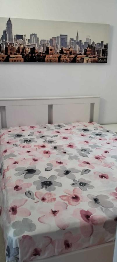 Vivienda Ida - Costa Del Silencio Tenerife エクステリア 写真